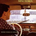 minutemen