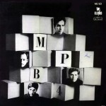 mpb_02