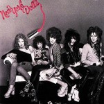 ny-dolls1
