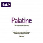 palatine