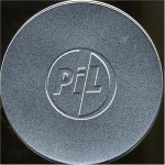 pil