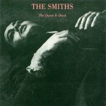 smiths-tqid