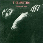 smiths-tqid