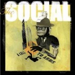 social