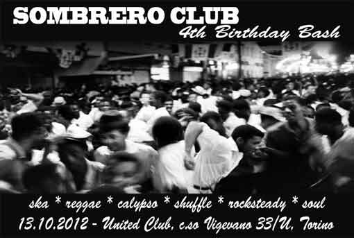 sombrero-club