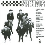 specials