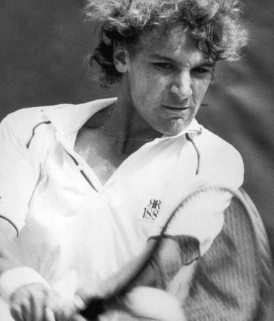 tennis_mats_wilander_camper_getty