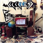 test icicles
