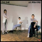 the-jam-all-mod-cons
