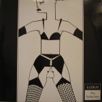 the-seduction