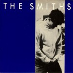 the-smiths-how-soon-is-now