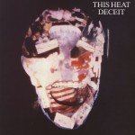 this heat