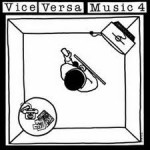 vice