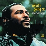 whatsgoing