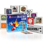 Andy-Partridge-Fuzzy-Warbles-Collector's-Album
