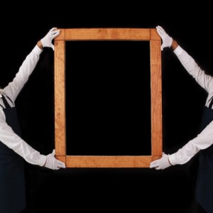 Autre-Ne-Veut-Anxiety1-608x608