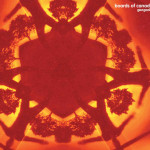 Boards-of-Canada-Geogaddi-2002