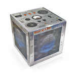 Brain-in-a-Box-Packaging