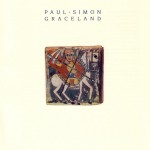 Graceland_cover_-_Paul_Simon