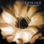 Morphine
