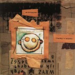 Motorpsycho_1145199a