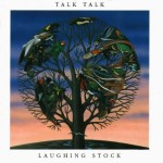 Talk Talk