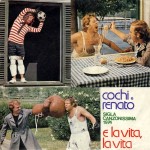 cochielavita1web