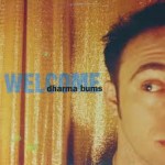 dharma bums