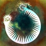 in-zaire-musica-streaming-white-sun-black-sun