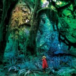 jacco