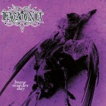 katatonia