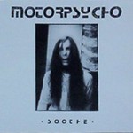 motorpsycho soothe