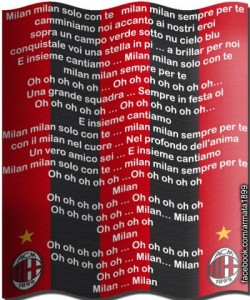 n_ac_milan_varie-3238705