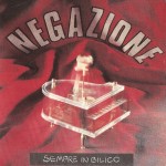 negazione1