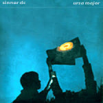 sinner dc
