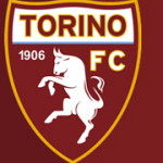 torino_calcio220