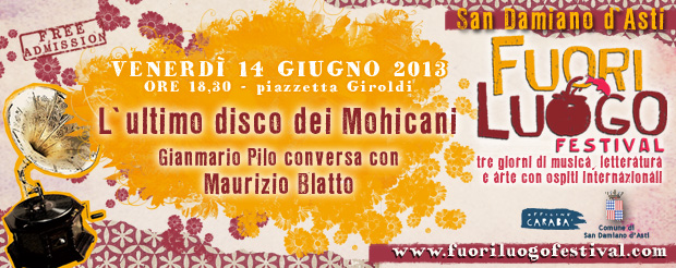 banner_Mohicani