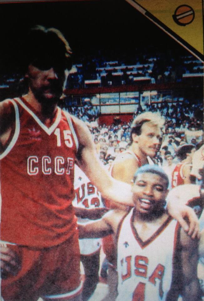 odp-sabonis-2003-colori