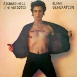 20120908223945!Blankgeneration