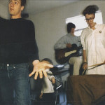 Beat+Happening+-+Crashing+Through+-+BOX+SET-334886