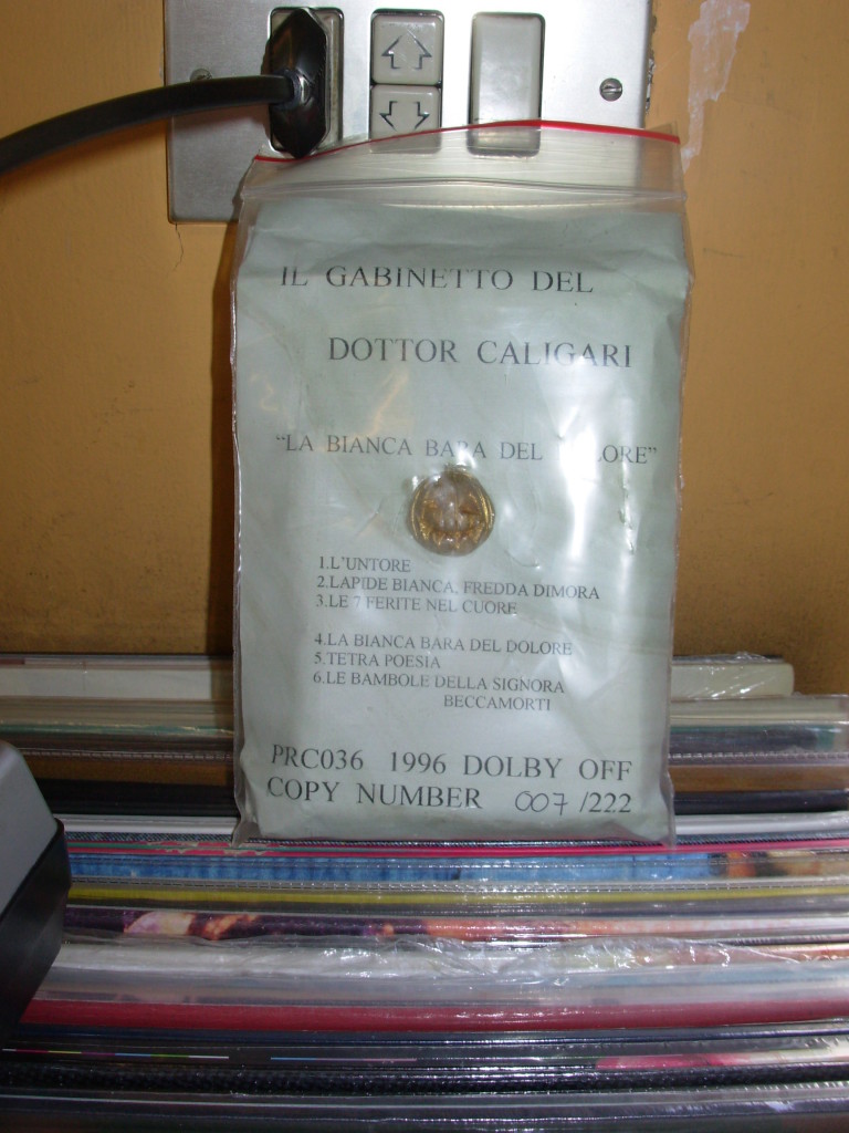 DSCN1115