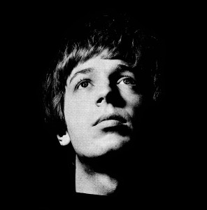Scott+Walker