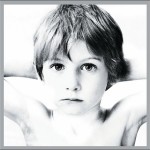 U2+-+Boy+-+DOUBLE+CD-438242