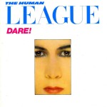 az_8422_Dare_The Human League