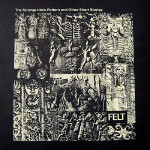 felty