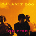 onfire