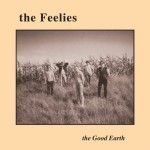 thefeelies1