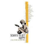 scared_to_get_happy_1373627147