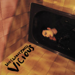 FATCD125_cover_hi-res_1440x1440px
