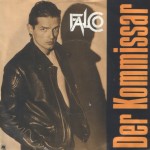 Falco - Der Kommissar
